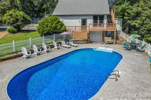 215 Hillcrest Dr, Columbus, NC 28722 - Photo 35