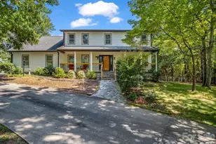 215 Hillcrest Dr, Columbus, NC 28722 - Photo 1