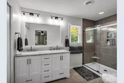 215 Hillcrest Drive, Columbus, NC 28722 - Photo 23