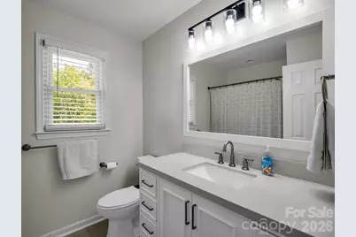 215 Hillcrest Drive, Columbus, NC 28722 - Photo 27