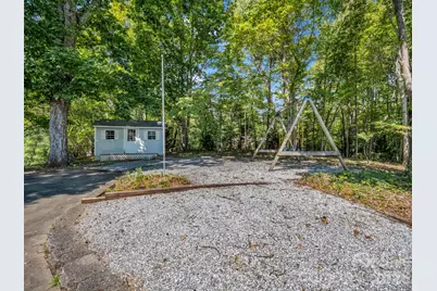 215 Hillcrest Drive, Columbus, NC 28722 - Photo 43