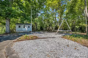 215 Hillcrest Dr, Columbus, NC 28722 - Photo 43