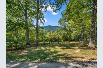 215 Hillcrest Drive, Columbus, NC 28722 - Photo 3