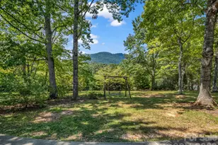 215 Hillcrest Dr, Columbus, NC 28722 - Photo 3