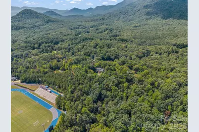215 Hillcrest Drive, Columbus, NC 28722 - Photo 45