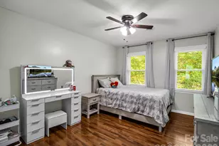 215 Hillcrest Dr, Columbus, NC 28722 - Photo 25