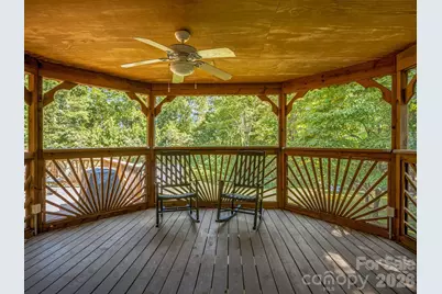 215 Hillcrest Drive, Columbus, NC 28722 - Photo 33