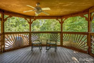 215 Hillcrest Dr, Columbus, NC 28722 - Photo 33