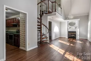 3482 Polk County Line Rd, Rutherfordton, NC 28139 - Photo 5