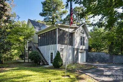 3482 Polk County Line Road, Rutherfordton, NC 28139 - Photo 31
