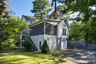 3482 Polk County Line Rd, Rutherfordton, NC 28139 - Photo 31