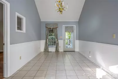 3482 Polk County Line Road, Rutherfordton, NC 28139 - Photo 19