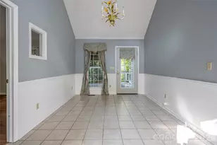 3482 Polk County Line Rd, Rutherfordton, NC 28139 - Photo 19