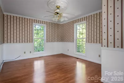 3482 Polk County Line Road, Rutherfordton, NC 28139 - Photo 17