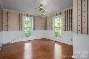 3482 Polk County Line Rd, Rutherfordton, NC 28139 - Photo 17