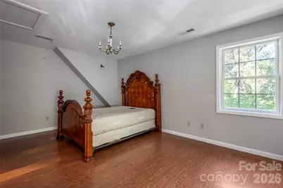 3482 Polk County Line Road, Rutherfordton, NC 28139 - Photo 11