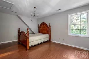 3482 Polk County Line Rd, Rutherfordton, NC 28139 - Photo 11