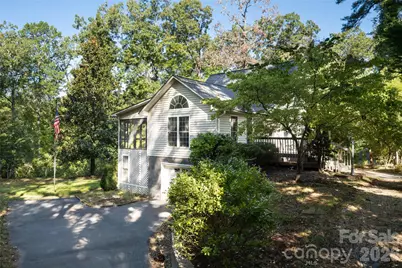 3482 Polk County Line Road, Rutherfordton, NC 28139 - Photo 29