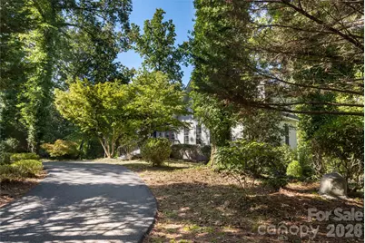 3482 Polk County Line Road, Rutherfordton, NC 28139 - Photo 41