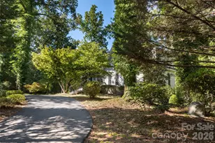 3482 Polk County Line Rd, Rutherfordton, NC 28139 - Photo 41