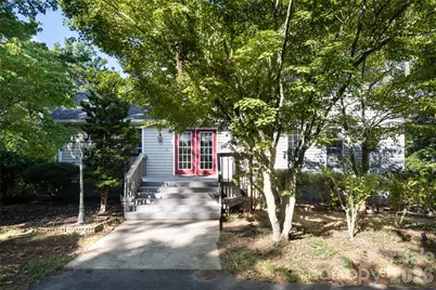 3482 Polk County Line Road, Rutherfordton, NC 28139 - Photo 3