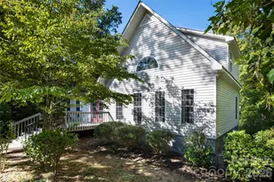 3482 Polk County Line Rd, Rutherfordton, NC 28139 - Photo 1