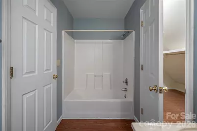 3482 Polk County Line Road, Rutherfordton, NC 28139 - Photo 13