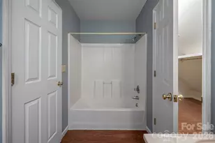 3482 Polk County Line Rd, Rutherfordton, NC 28139 - Photo 13