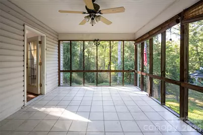 3482 Polk County Line Road, Rutherfordton, NC 28139 - Photo 23