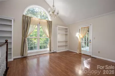 3482 Polk County Line Road, Rutherfordton, NC 28139 - Photo 21