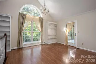 3482 Polk County Line Rd, Rutherfordton, NC 28139 - Photo 21