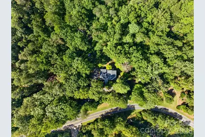 3482 Polk County Line Road, Rutherfordton, NC 28139 - Photo 47