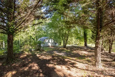 3482 Polk County Line Road, Rutherfordton, NC 28139 - Photo 43
