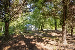 3482 Polk County Line Rd, Rutherfordton, NC 28139 - Photo 43