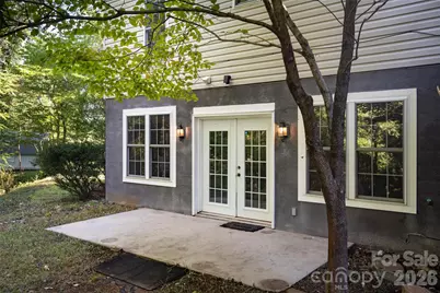 3482 Polk County Line Road, Rutherfordton, NC 28139 - Photo 33