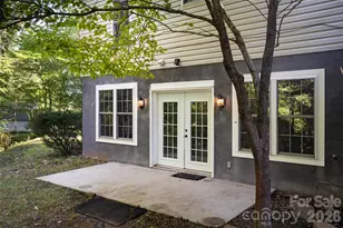 3482 Polk County Line Rd, Rutherfordton, NC 28139 - Photo 33