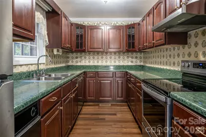 3482 Polk County Line Road, Rutherfordton, NC 28139 - Photo 15