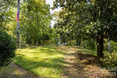 3482 Polk County Line Road, Rutherfordton, NC 28139 - Photo 35
