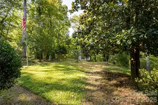 3482 Polk County Line Rd, Rutherfordton, NC 28139 - Photo 35