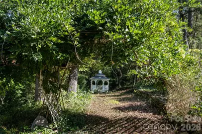3482 Polk County Line Road, Rutherfordton, NC 28139 - Photo 37