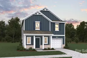 104 Three Kings Way, Albemarle, NC 28001 - Photo 1