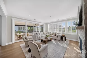 5575 Arden Mill Dr, Fort Mill, SC 29715 - Photo 15