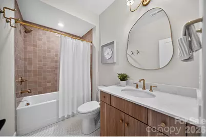 5575 Arden Mill Drive, Fort Mill, SC 29715 - Photo 35