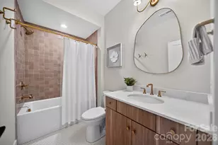 5575 Arden Mill Dr, Fort Mill, SC 29715 - Photo 35