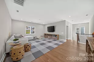 5575 Arden Mill Dr, Fort Mill, SC 29715 - Photo 37