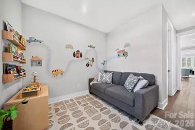 5575 Arden Mill Drive, Fort Mill, SC 29715 - Photo 27