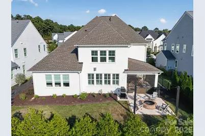 5575 Arden Mill Drive, Fort Mill, SC 29715 - Photo 47
