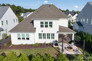 5575 Arden Mill Dr, Fort Mill, SC 29715 - Photo 47