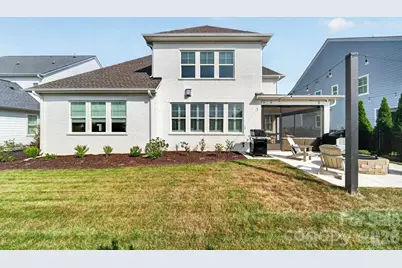 5575 Arden Mill Drive, Fort Mill, SC 29715 - Photo 45