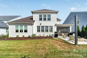 5575 Arden Mill Dr, Fort Mill, SC 29715 - Photo 45